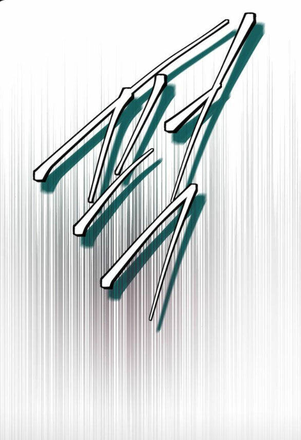 Cạm Bẫy Chap 173.1 - Next Chap 174.1