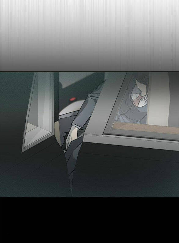 Cạm Bẫy Chap 173.1 - Next Chap 174.1