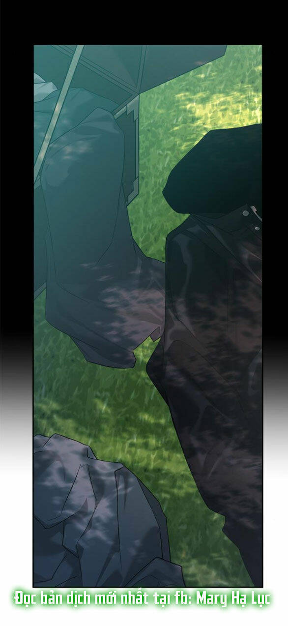 Cạm Bẫy Chap 173.1 - Next Chap 174.1