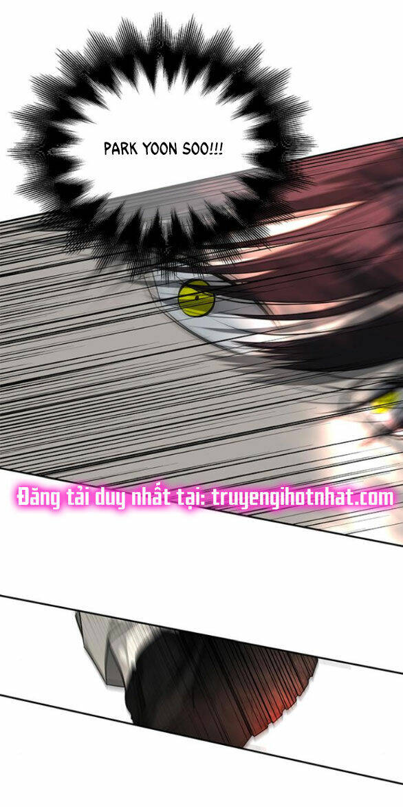 Cạm Bẫy Chap 173.1 - Next Chap 174.1