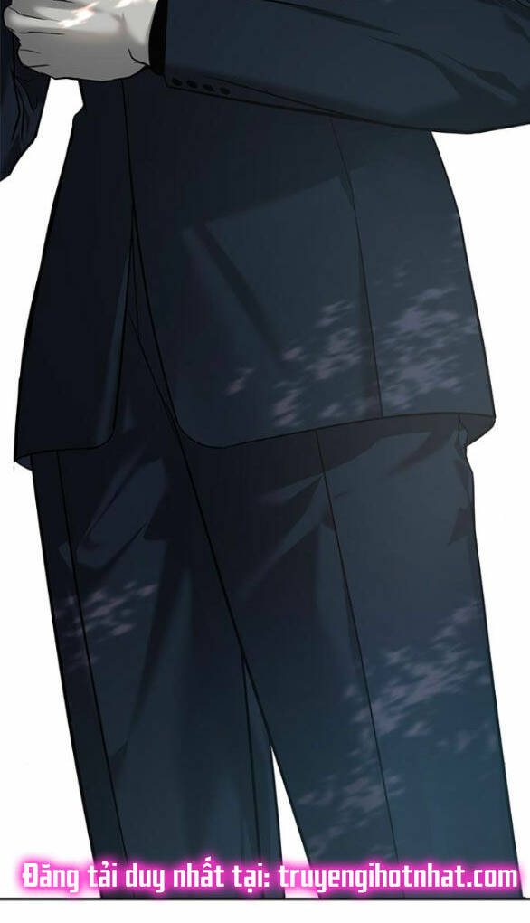 Cạm Bẫy Chap 173.1 - Next Chap 174.1