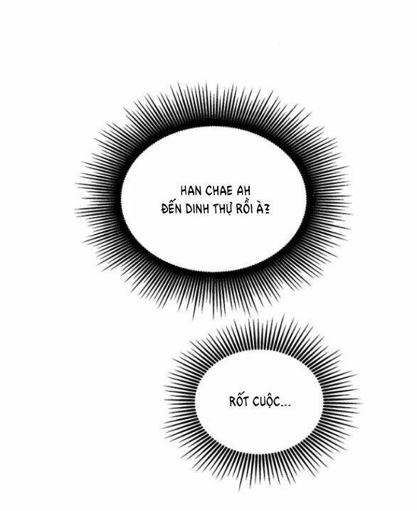 Cạm Bẫy Chap 173.1 - Next Chap 174.1