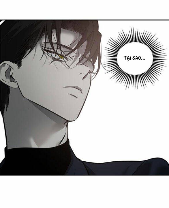 Cạm Bẫy Chap 173.1 - Next Chap 174.1