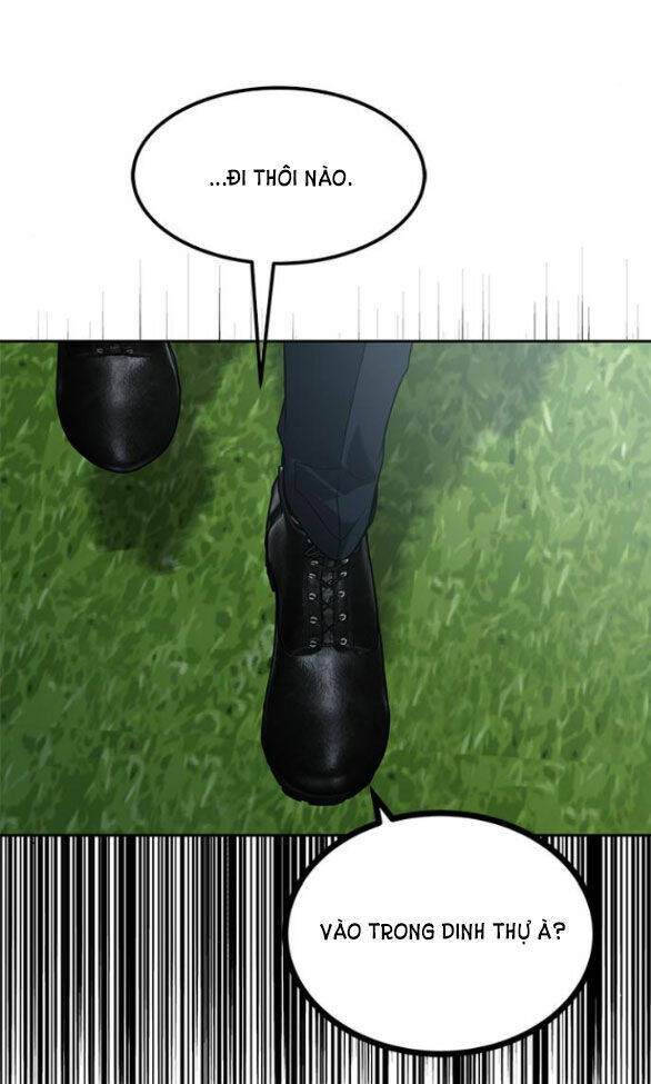 Cạm Bẫy Chap 173.1 - Next Chap 174.1