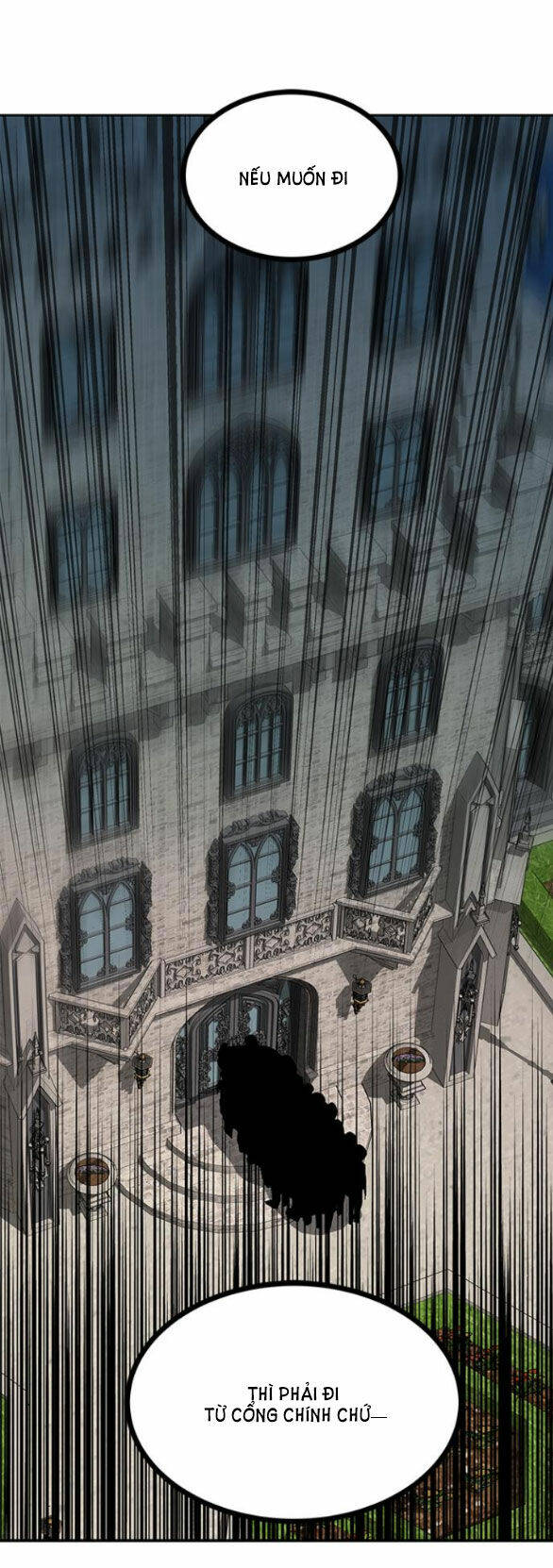 Cạm Bẫy Chap 173.1 - Next Chap 174.1