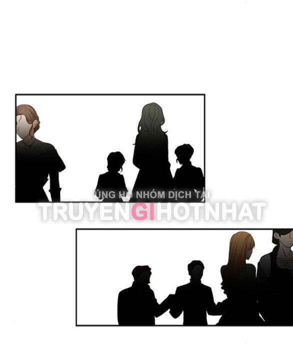 Cạm Bẫy Chap 173.1 - Next Chap 174.1