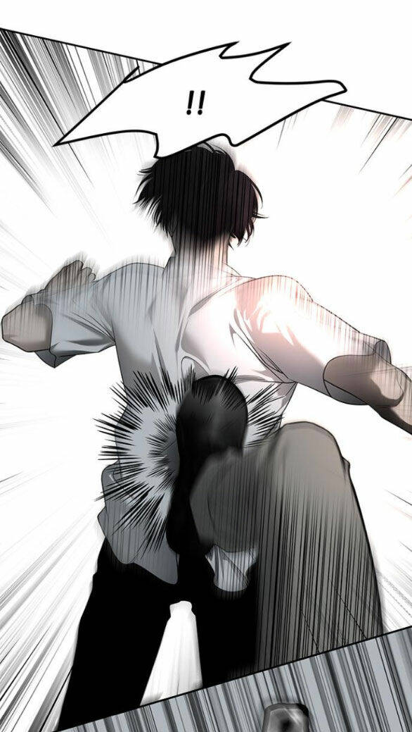 Cạm Bẫy Chap 173.1 - Next Chap 174.1