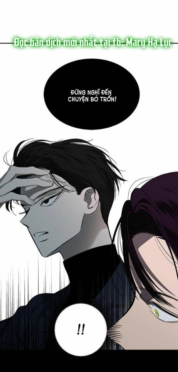 Cạm Bẫy Chap 173.1 - Next Chap 174.1