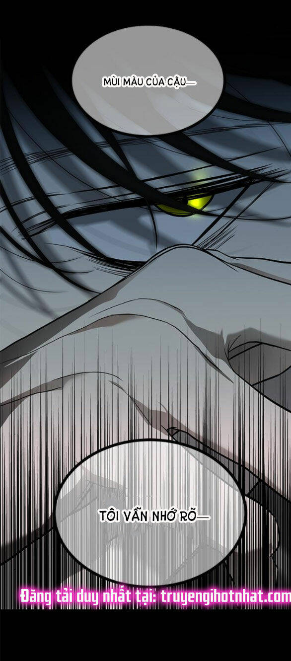 Cạm Bẫy Chap 173.1 - Next Chap 174.1