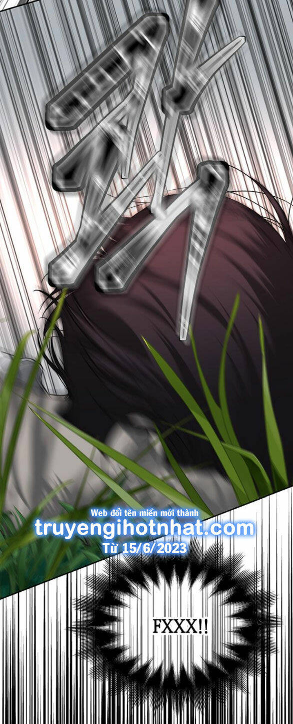 Cạm Bẫy Chap 173.1 - Next Chap 174.1