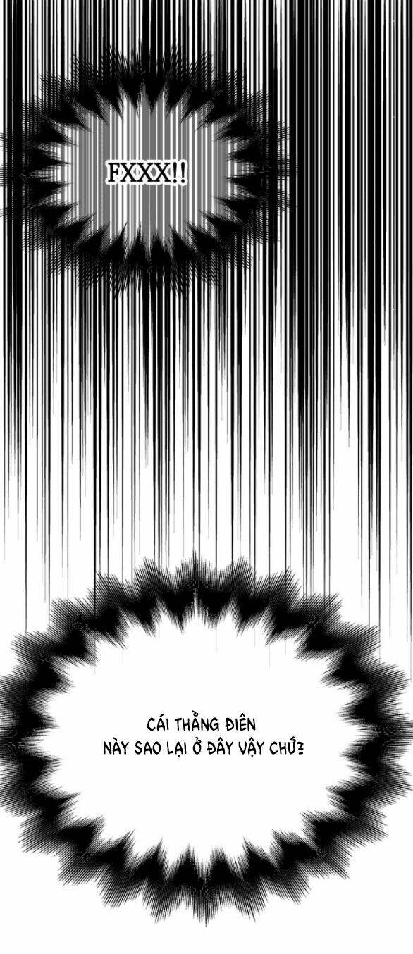 Cạm Bẫy Chap 173.1 - Next Chap 174.1