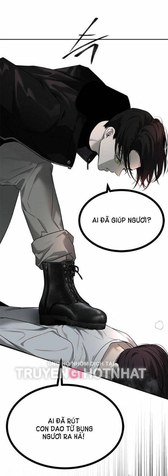 Cạm Bẫy Chap 173.1 - Next Chap 174.1