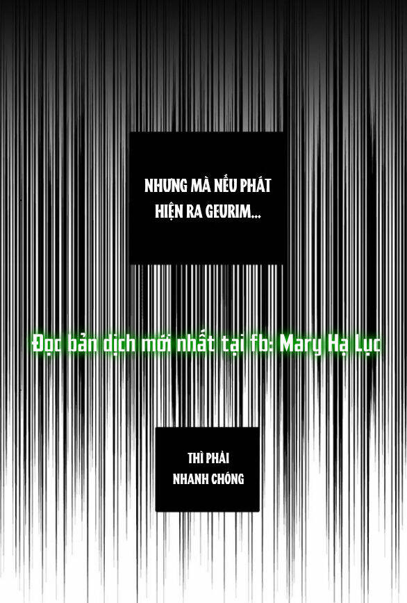 Cạm Bẫy Chap 173.2 - Next Chap 174.2