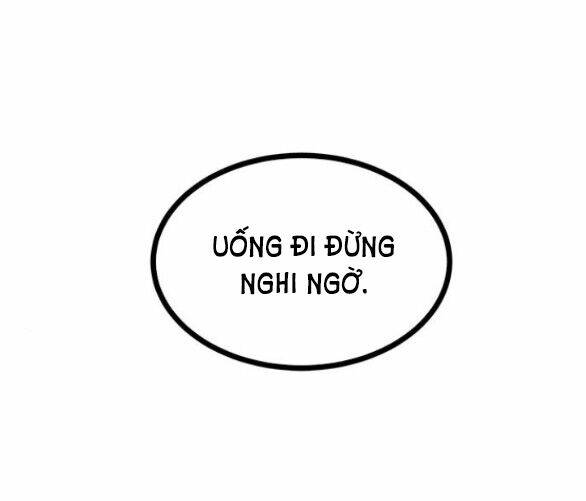 Cạm Bẫy Chap 173.2 - Next Chap 174.2