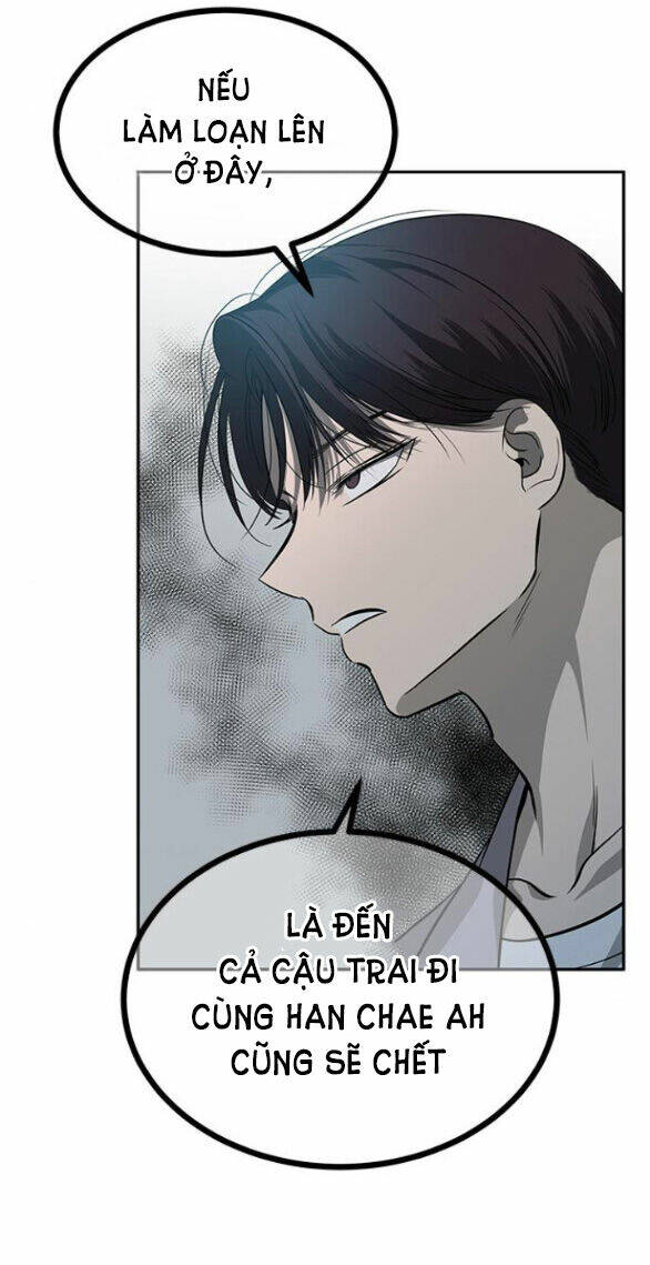 Cạm Bẫy Chap 173.2 - Next Chap 174.2