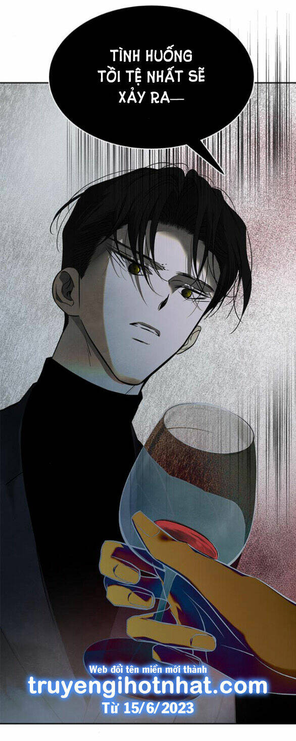 Cạm Bẫy Chap 173.2 - Next Chap 174.2