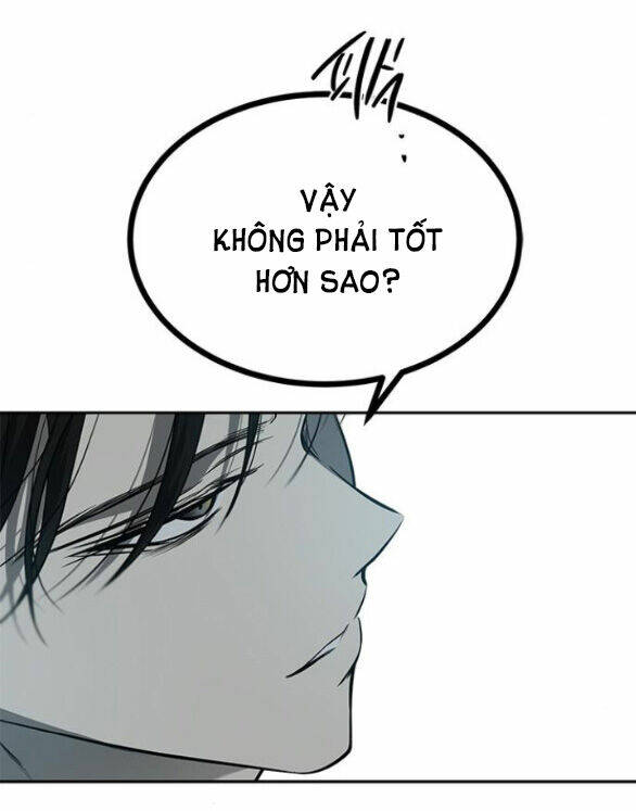 Cạm Bẫy Chap 173.2 - Next Chap 174.2