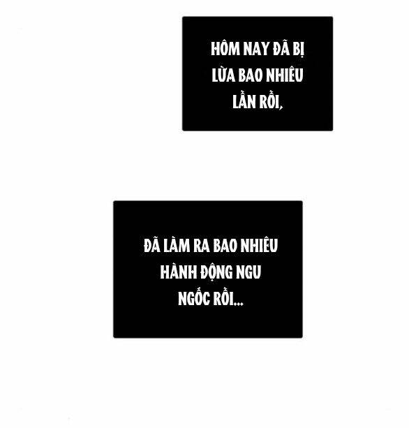 Cạm Bẫy Chap 173.2 - Next Chap 174.2