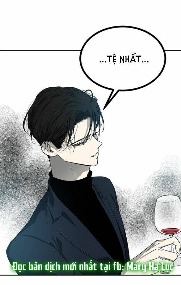 Cạm Bẫy Chap 173.2 - Next Chap 174.2