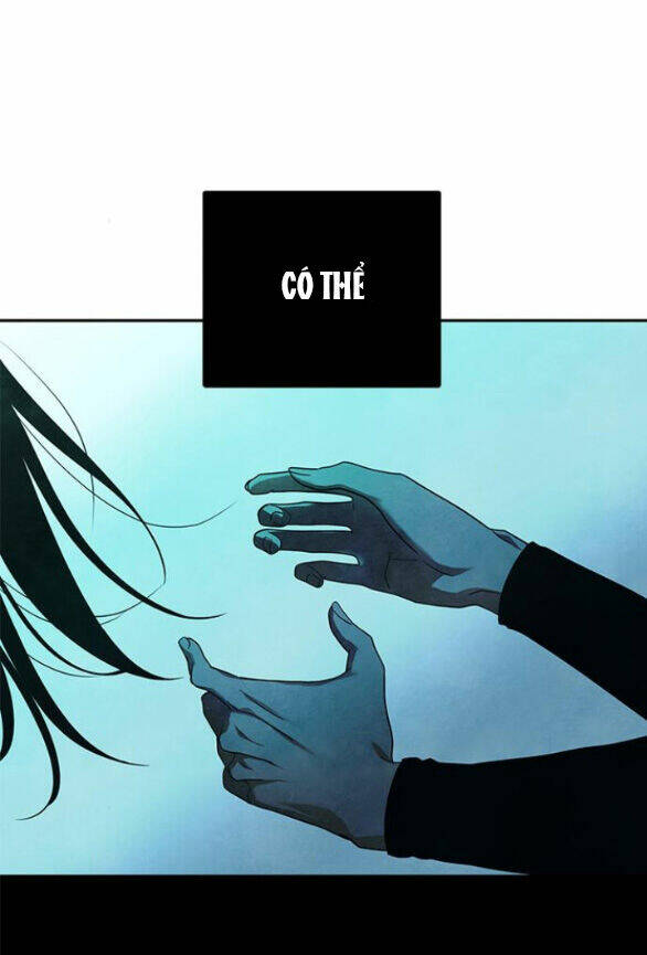 Cạm Bẫy Chap 173.2 - Next Chap 174.2