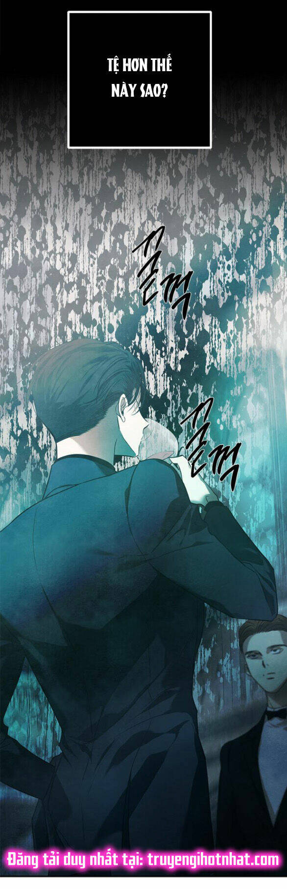 Cạm Bẫy Chap 173.2 - Next Chap 174.2