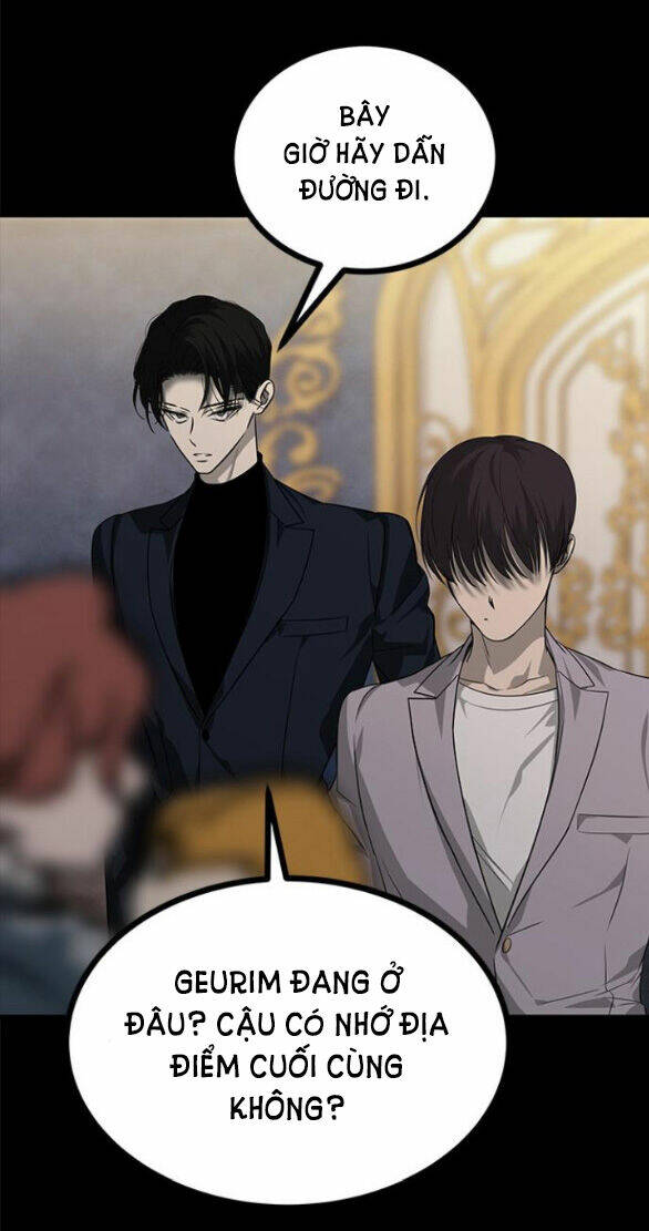 Cạm Bẫy Chap 173.2 - Next Chap 174.2