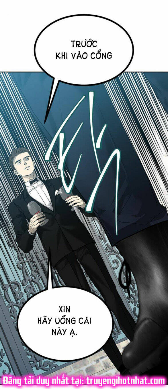 Cạm Bẫy Chap 173.2 - Next Chap 174.2