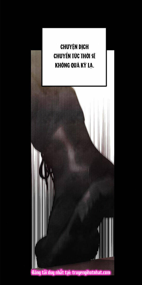 Cạm Bẫy Chap 173.2 - Next Chap 174.2