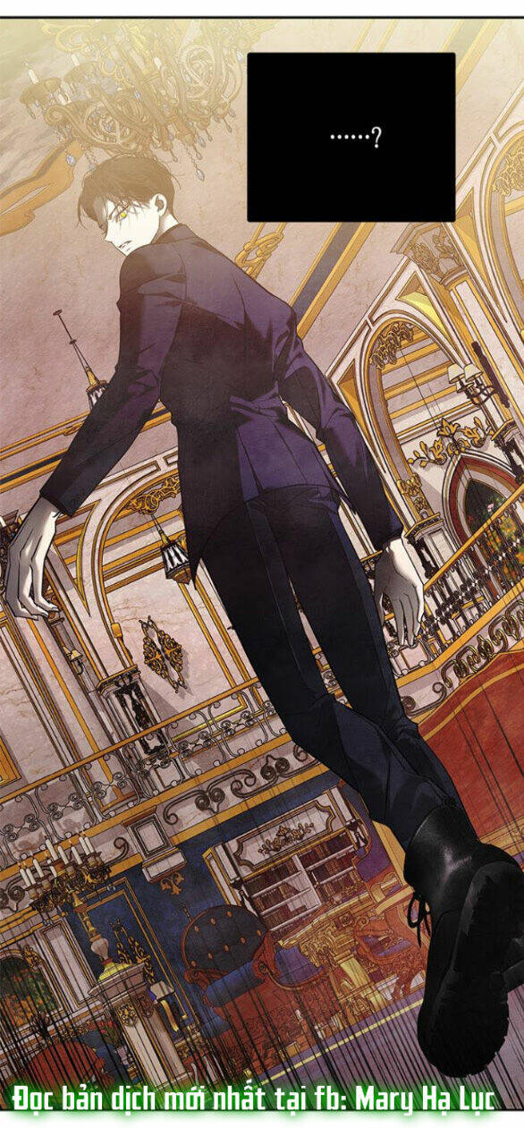 Cạm Bẫy Chap 173.2 - Next Chap 174.2