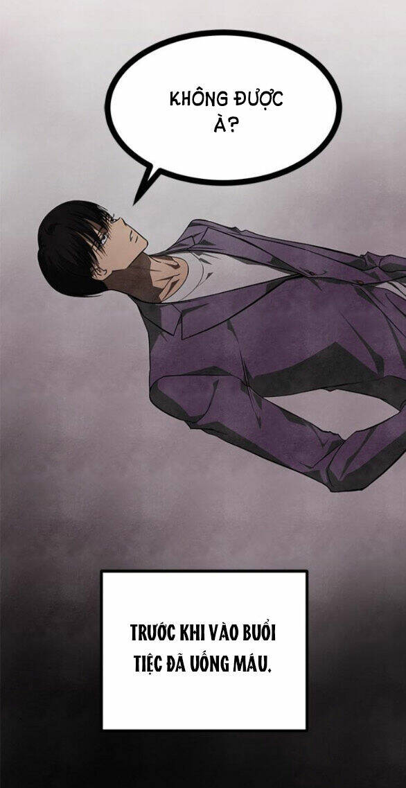 Cạm Bẫy Chap 173.2 - Next Chap 174.2