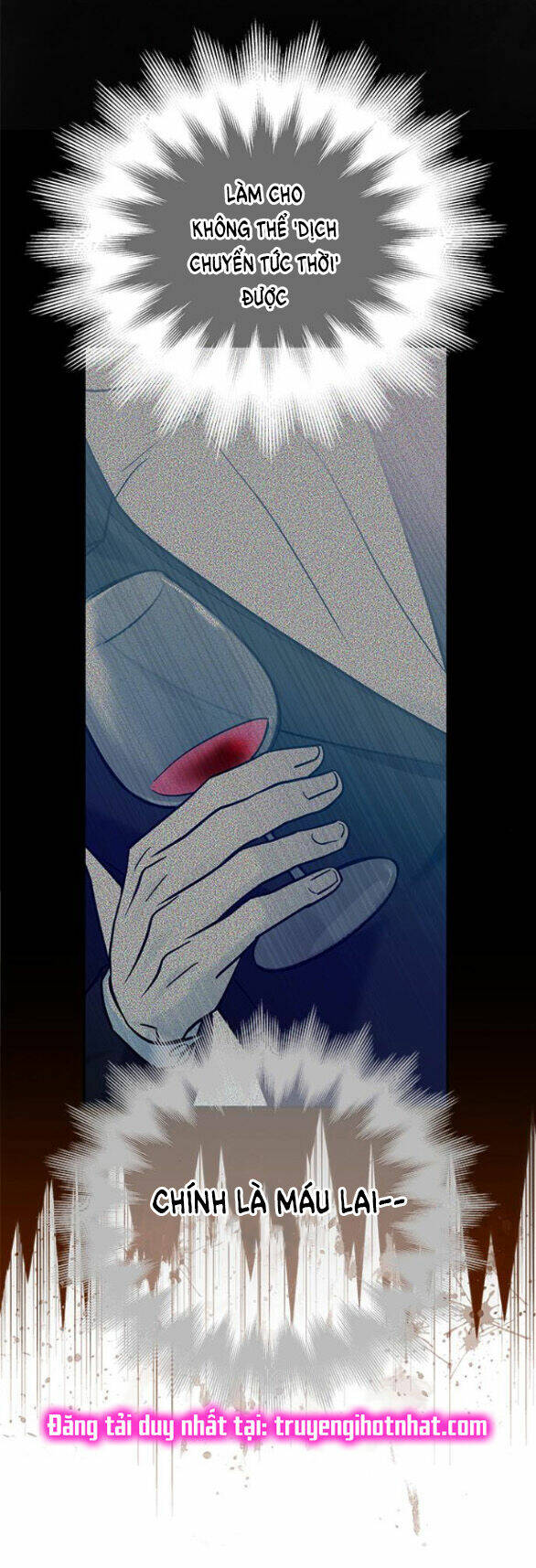 Cạm Bẫy Chap 173.2 - Next Chap 174.2