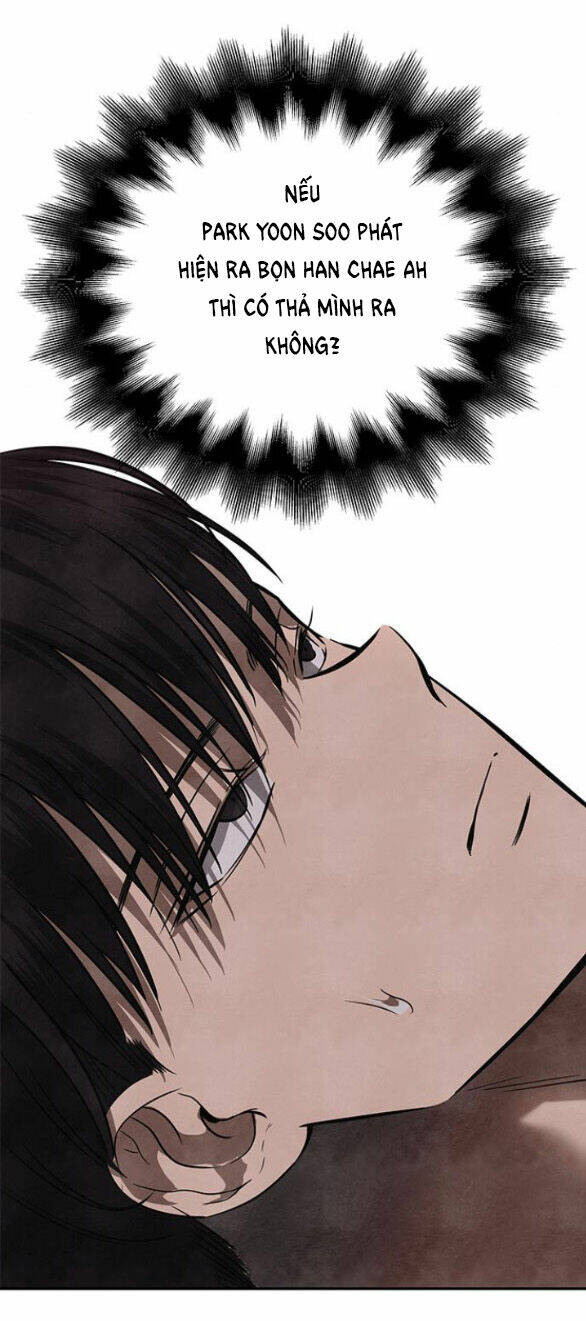 Cạm Bẫy Chap 173.2 - Next Chap 174.2