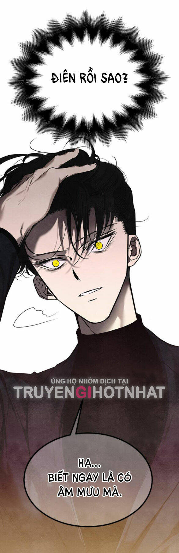 Cạm Bẫy Chap 173.2 - Next Chap 174.2