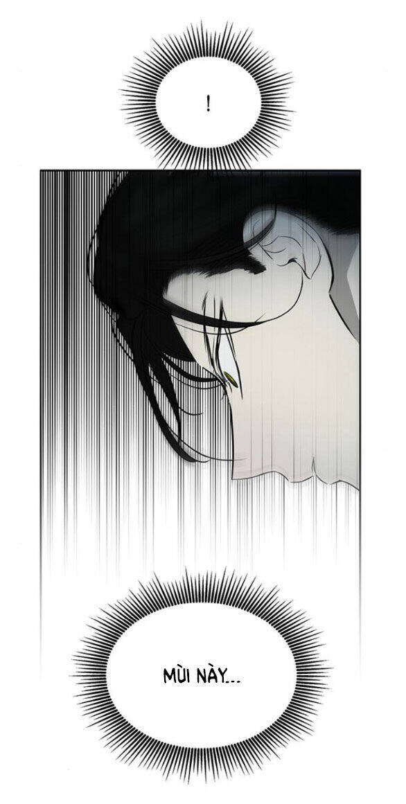 Cạm Bẫy Chap 173.2 - Next Chap 174.2