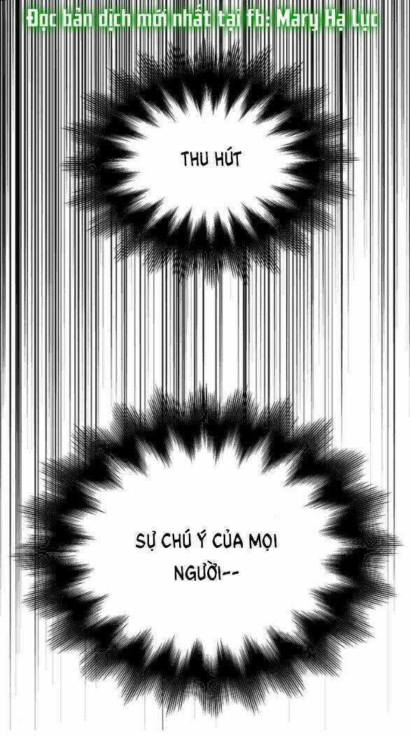 Cạm Bẫy Chap 173.2 - Next Chap 174.2