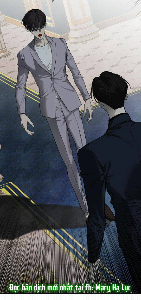 Cạm Bẫy Chap 173.2 - Next Chap 174.2