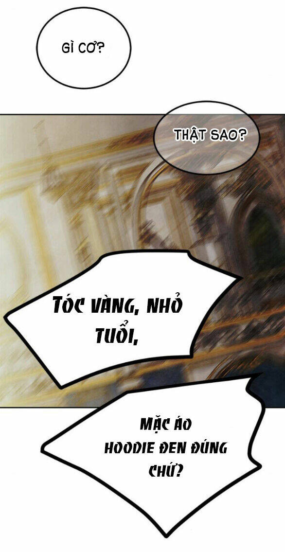 Cạm Bẫy Chap 173.2 - Next Chap 174.2