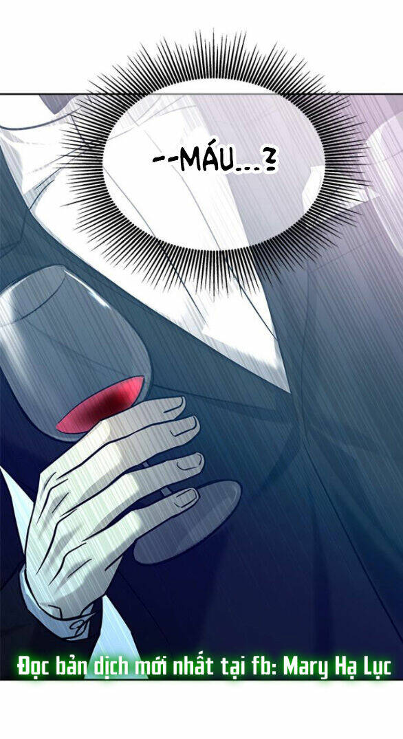 Cạm Bẫy Chap 173.2 - Next Chap 174.2