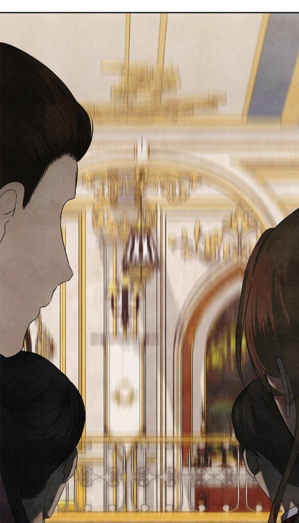 Cạm Bẫy Chap 173.2 - Next Chap 174.2