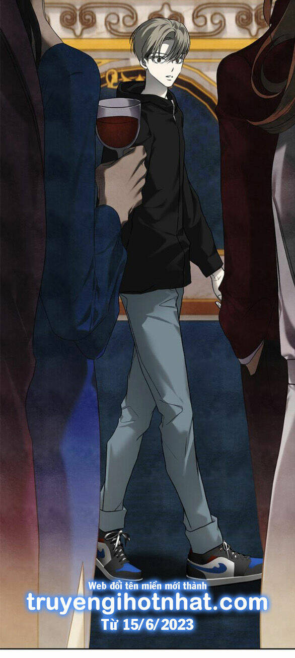 Cạm Bẫy Chap 173.2 - Next Chap 174.2