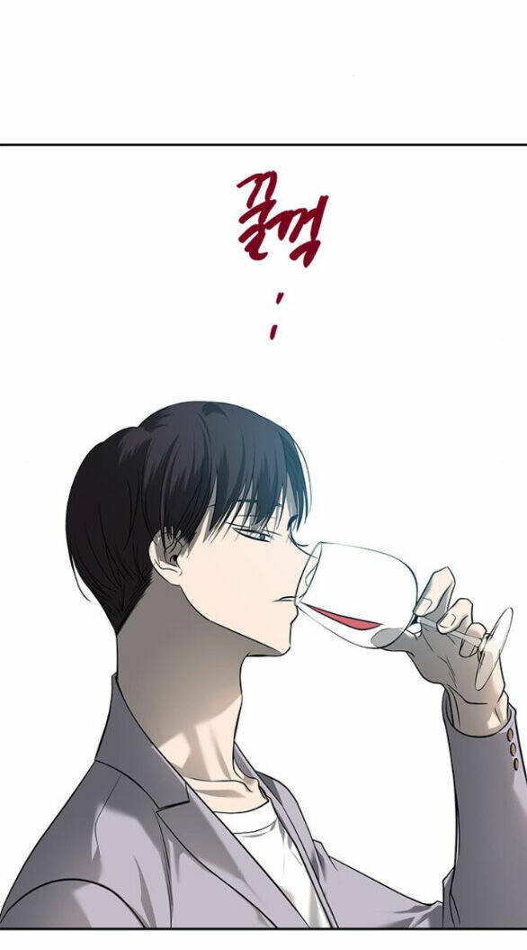 Cạm Bẫy Chap 173.2 - Next Chap 174.2