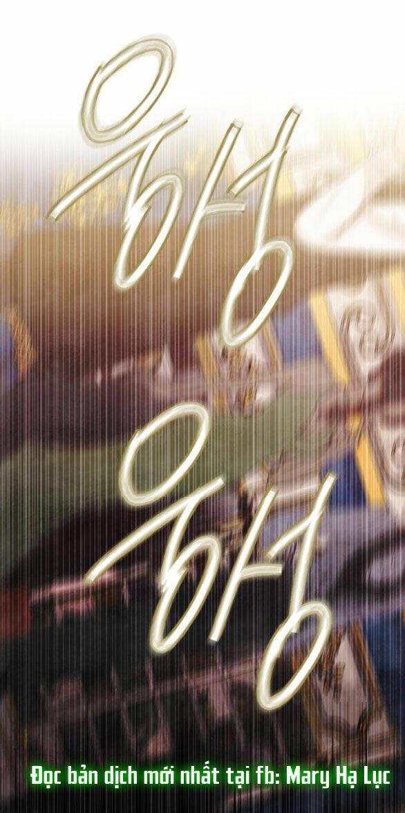 Cạm Bẫy Chap 174.1 - Next Chap 175.1