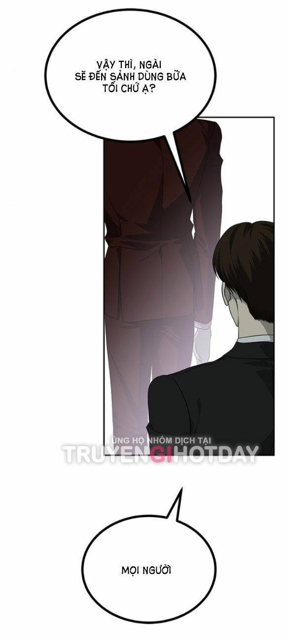 Cạm Bẫy Chap 174.1 - Next Chap 175.1