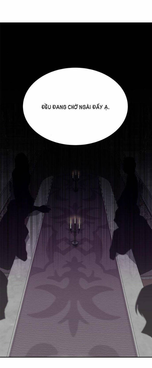 Cạm Bẫy Chap 174.1 - Next Chap 175.1