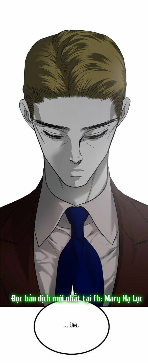 Cạm Bẫy Chap 174.1 - Next Chap 175.1