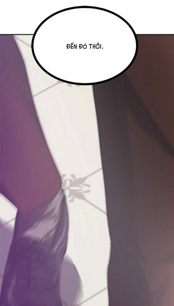 Cạm Bẫy Chap 174.1 - Next Chap 175.1