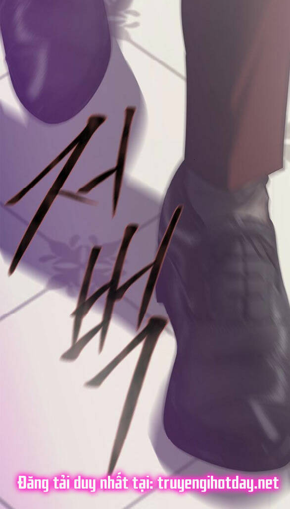 Cạm Bẫy Chap 174.1 - Next Chap 175.1