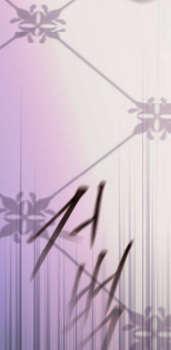 Cạm Bẫy Chap 174.1 - Next Chap 175.1