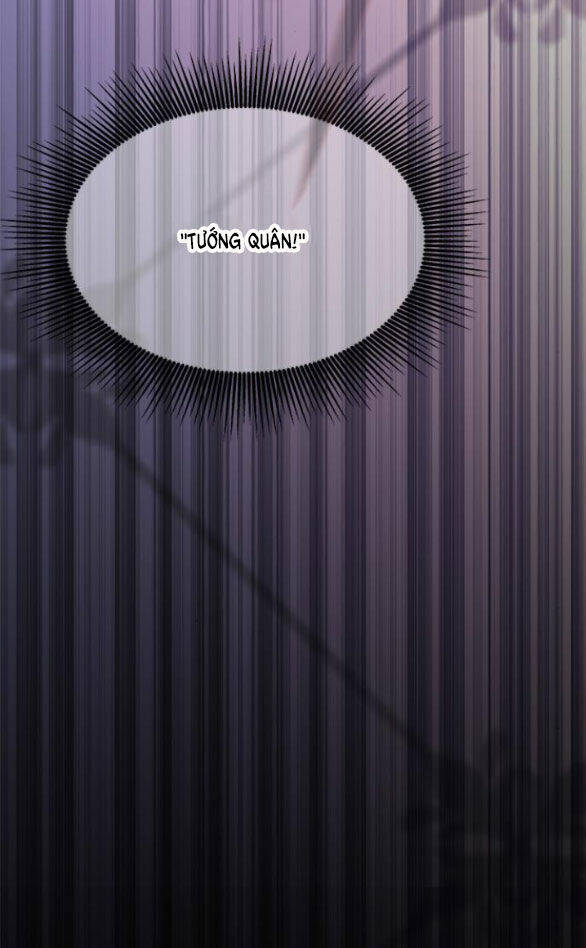 Cạm Bẫy Chap 174.1 - Next Chap 175.1