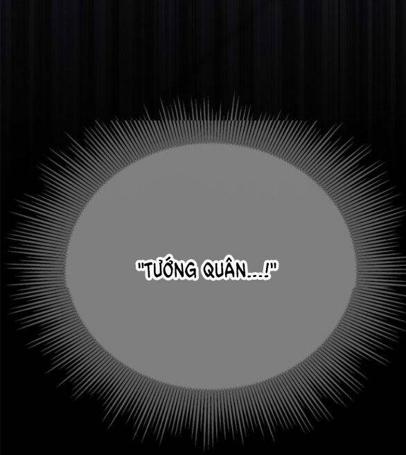 Cạm Bẫy Chap 174.1 - Next Chap 175.1